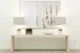 14230 Bechler St, Pilot Point, TX 76258 - Photo 4