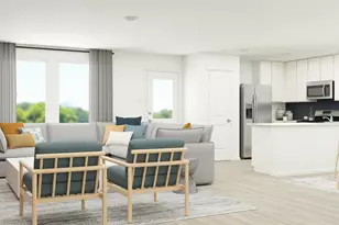 14230 Bechler St, Pilot Point, TX 76258 - Photo 12