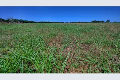 Tbd Tract 2 Smyrna Road, Sunset, TX 76270 - Photo 14