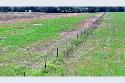 Tbd Tract 2 Smyrna Road, Sunset, TX 76270 - Photo 4