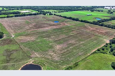 Tbd Tract 2 Smyrna Road, Sunset, TX 76270 - Photo 20