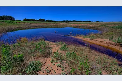 Tbd Tract 2 Smyrna Road, Sunset, TX 76270 - Photo 6