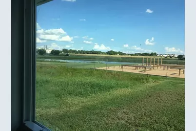 13008 Oak Grove Road S #B, Fort Worth, TX 76028 - Photo 20