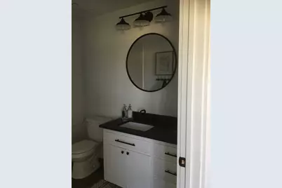 13008 Oak Grove Road S #B, Fort Worth, TX 76028 - Photo 18