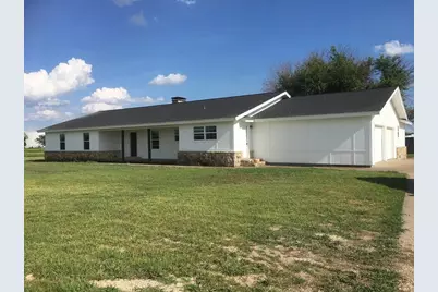 13008 Oak Grove Road S #B, Fort Worth, TX 76028 - Photo 1