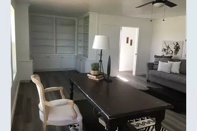 13008 Oak Grove Road S #B, Fort Worth, TX 76028 - Photo 10