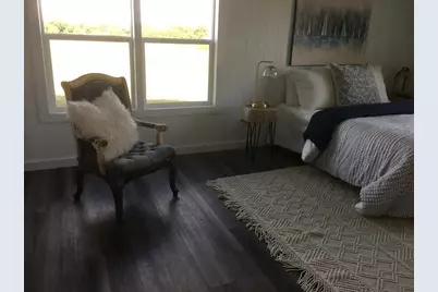 13008 Oak Grove Road S #B, Fort Worth, TX 76028 - Photo 14