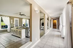 3601 Holly St, Denison, TX 75020 - Photo 4