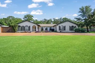 3601 Holly Street, Denison, TX 75020 - Photo 1