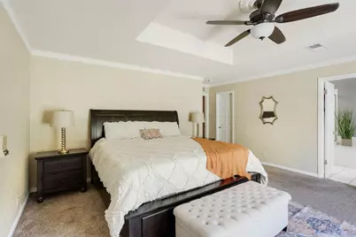 3601 Holly Street, Denison, TX 75020 - Photo 8