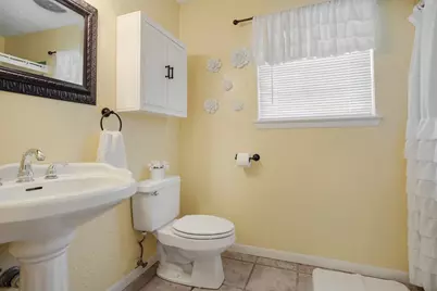3601 Holly Street, Denison, TX 75020 - Photo 14