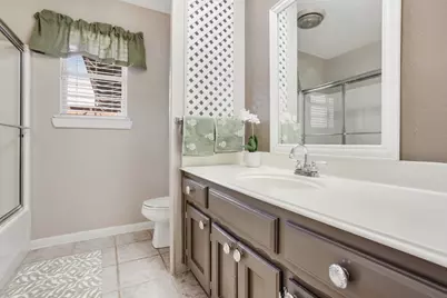 3601 Holly Street, Denison, TX 75020 - Photo 12