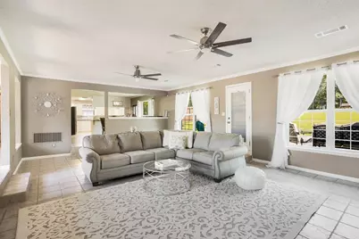 3601 Holly Street, Denison, TX 75020 - Photo 2