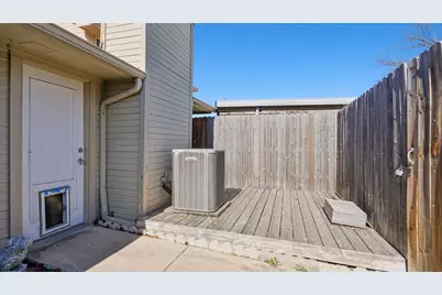 25 Gittiban Place, Pantego, TX 76013 - Photo 30