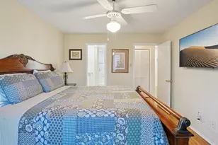 25 Gittiban Pl, Pantego, TX 76013 - Photo 20