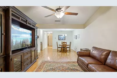 25 Gittiban Place, Pantego, TX 76013 - Photo 14