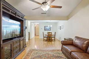 25 Gittiban Pl, Pantego, TX 76013 - Photo 14