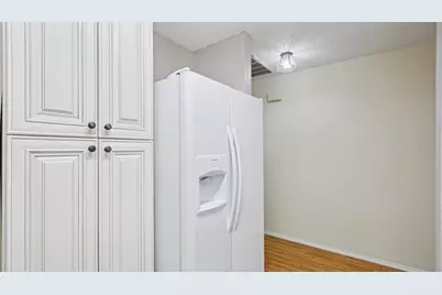 25 Gittiban Place, Pantego, TX 76013 - Photo 18