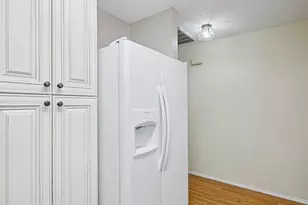 25 Gittiban Pl, Pantego, TX 76013 - Photo 18