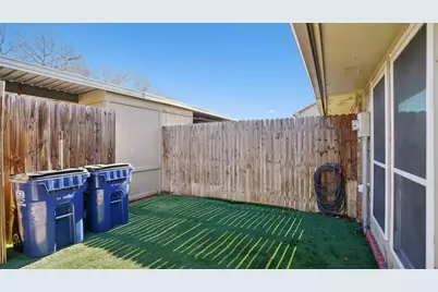25 Gittiban Place, Pantego, TX 76013 - Photo 32