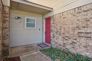 25 Gittiban Pl, Pantego, TX 76013 - Photo 10