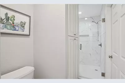 25 Gittiban Place, Pantego, TX 76013 - Photo 28