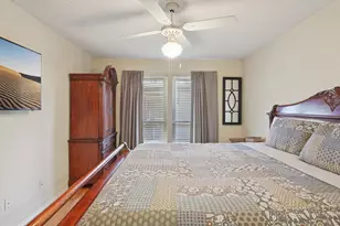 25 Gittiban Pl, Pantego, TX 76013 - Photo 22