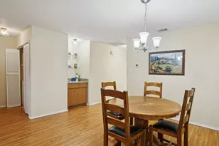 25 Gittiban Pl, Pantego, TX 76013 - Photo 16