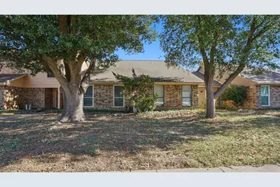 25 Gittiban Place, Pantego, TX 76013 - Photo 8