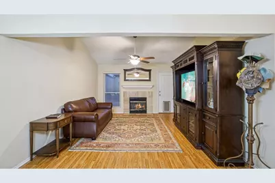 25 Gittiban Place, Pantego, TX 76013 - Photo 2