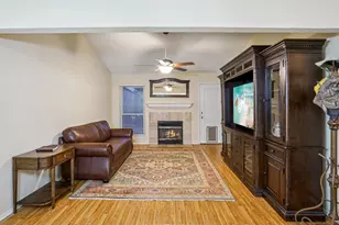 25 Gittiban Pl, Pantego, TX 76013 - Photo 2