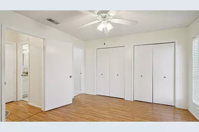 25 Gittiban Place, Pantego, TX 76013 - Photo 26