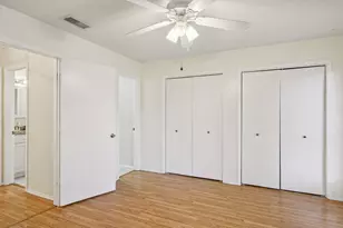 25 Gittiban Pl, Pantego, TX 76013 - Photo 26