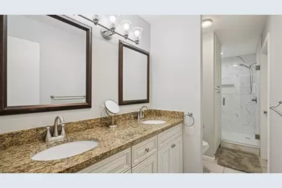 25 Gittiban Place, Pantego, TX 76013 - Photo 24