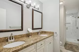 25 Gittiban Pl, Pantego, TX 76013 - Photo 24