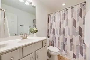 2513 Dog Leg Trail, McKinney, TX 75069 - Photo 14