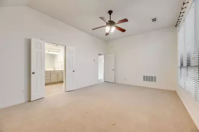 2513 Dog Leg Trail, McKinney, TX 75069 - Photo 10