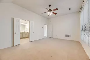 2513 Dog Leg Trail, McKinney, TX 75069 - Photo 10