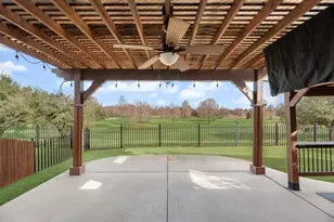 2513 Dog Leg Trail, McKinney, TX 75069 - Photo 2