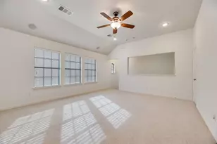 2513 Dog Leg Trail, McKinney, TX 75069 - Photo 16