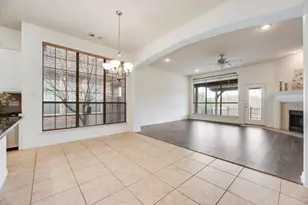 2513 Dog Leg Trail, McKinney, TX 75069 - Photo 4