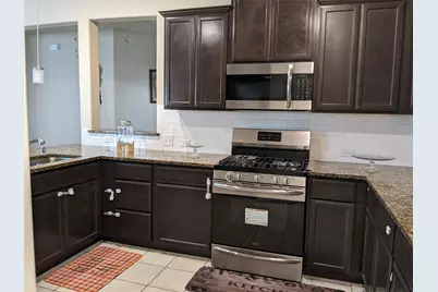 10304 Big Sandy Court, McKinney, TX 75071 - Photo 2