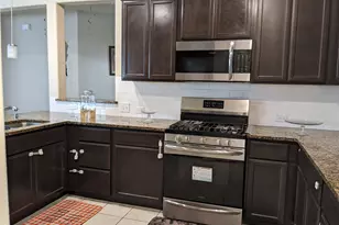 10304 Big Sandy Ct, McKinney, TX 75071 - Photo 2