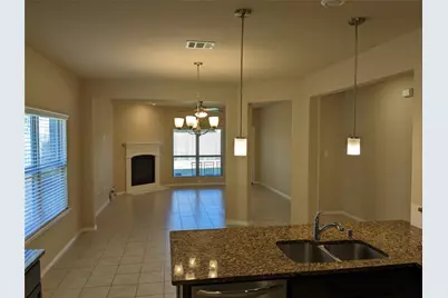 10304 Big Sandy Court, McKinney, TX 75071 - Photo 10