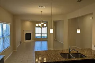 10304 Big Sandy Ct, McKinney, TX 75071 - Photo 10