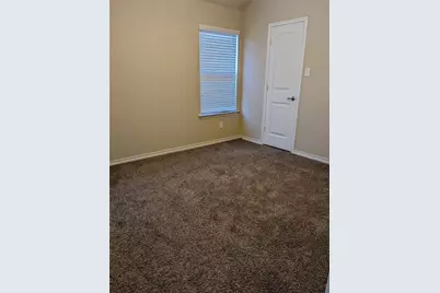 10304 Big Sandy Court, McKinney, TX 75071 - Photo 14