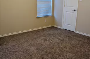 10304 Big Sandy Ct, McKinney, TX 75071 - Photo 14