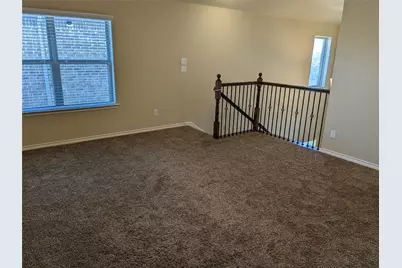 10304 Big Sandy Court, McKinney, TX 75071 - Photo 8