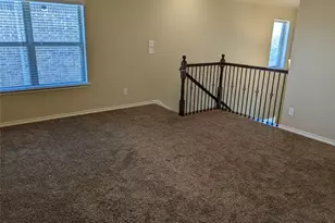 10304 Big Sandy Ct, McKinney, TX 75071 - Photo 8