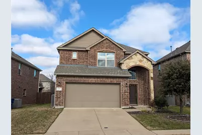 10304 Big Sandy Court, McKinney, TX 75071 - Photo 1